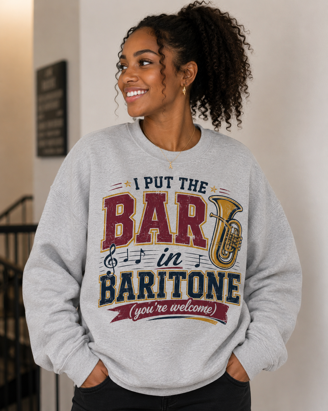 Bar- Grey.png