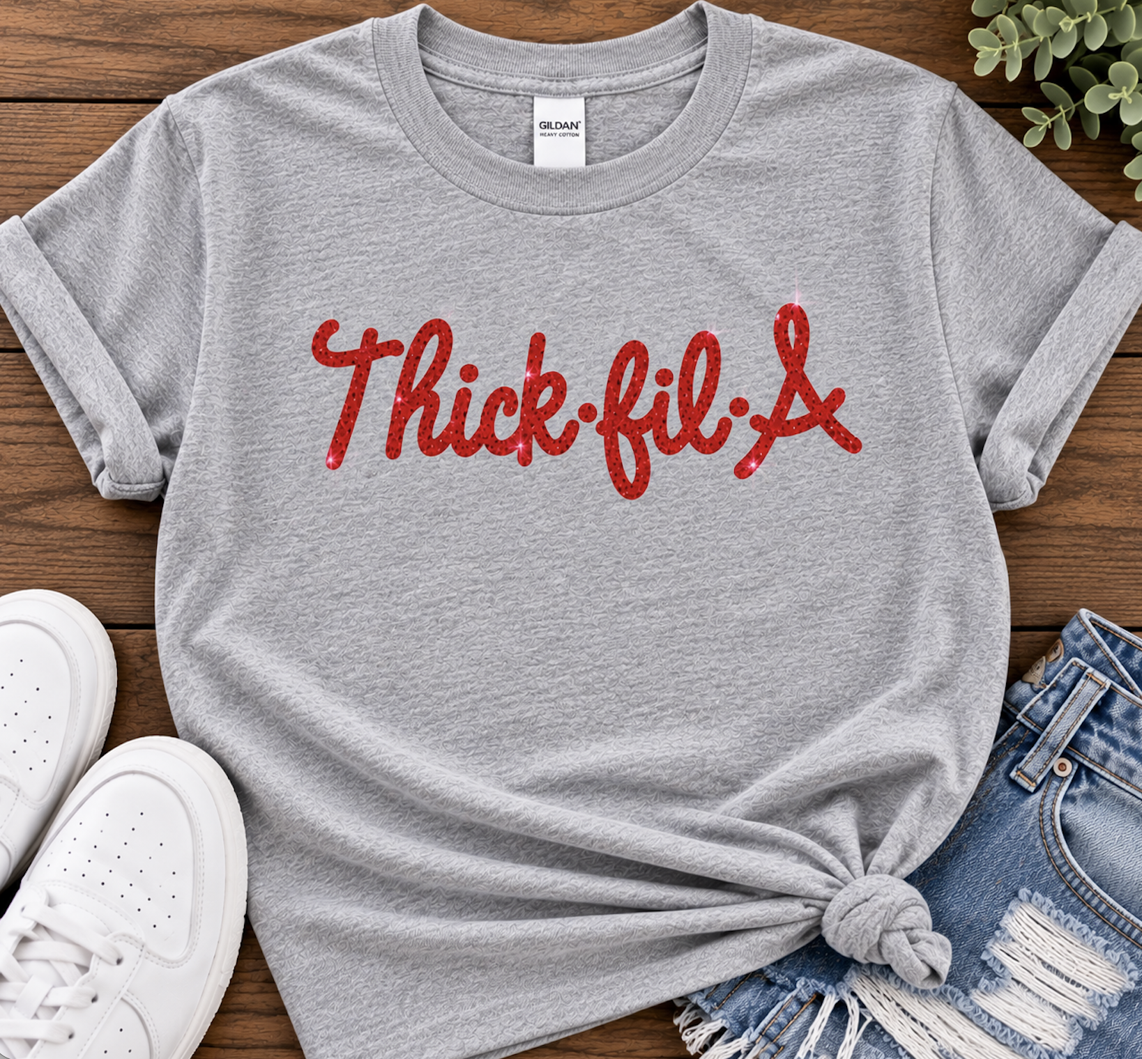 Thick-fil-A Tshirt.png