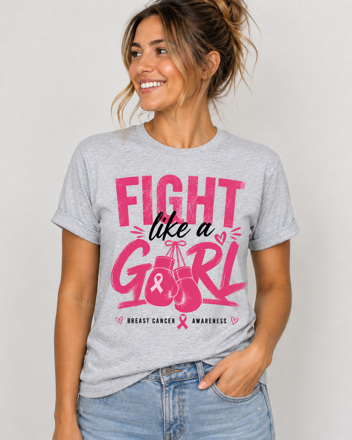 Fight like a Girl- Grey..png