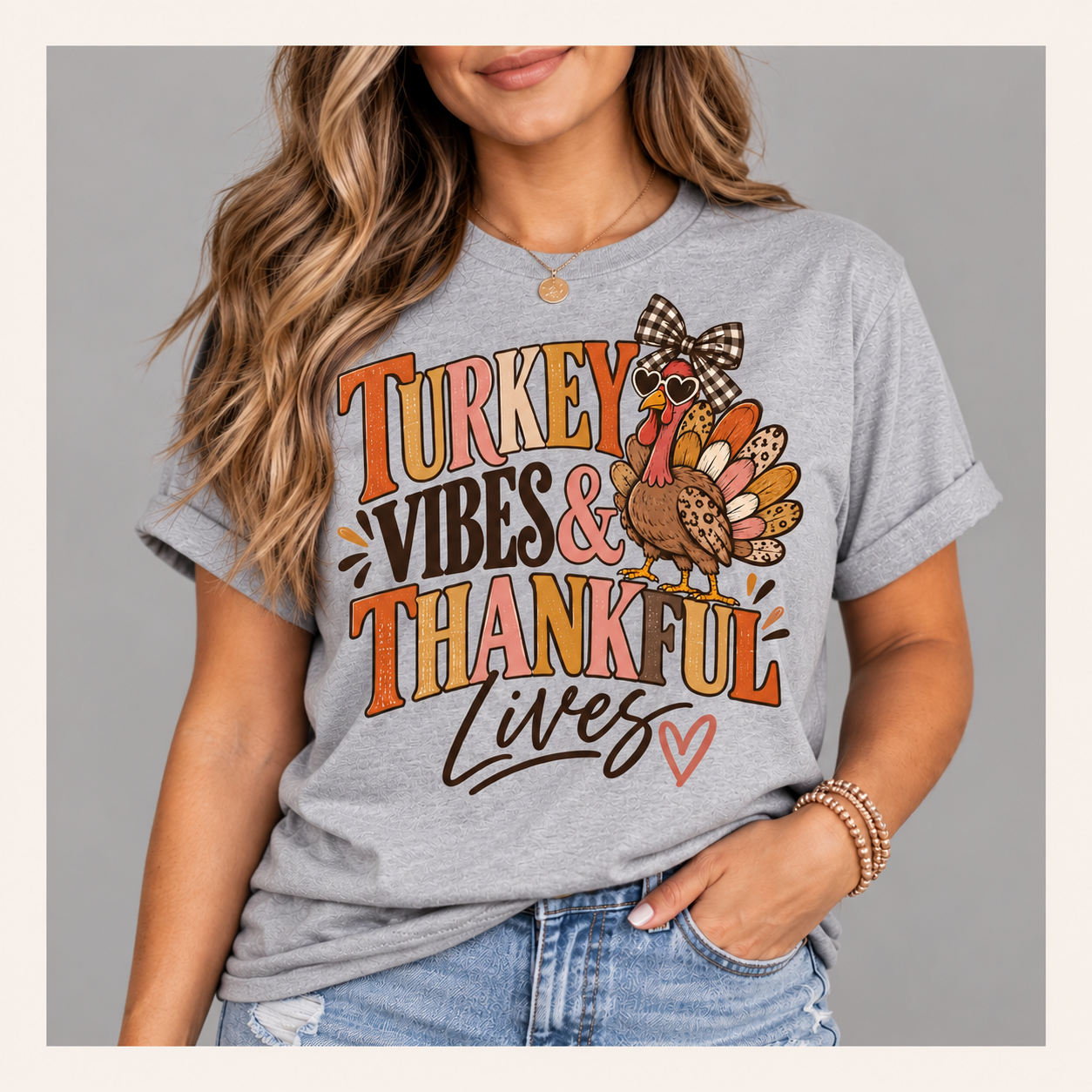 Turkey Vibes- G.png