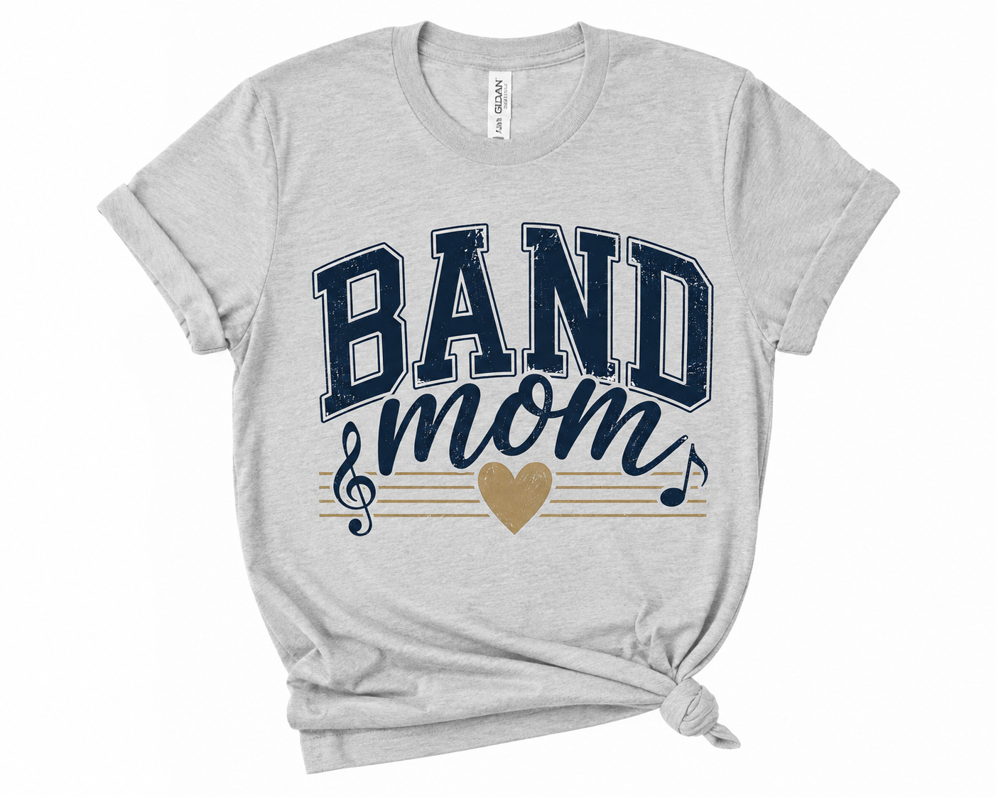 Band mom mockup.png