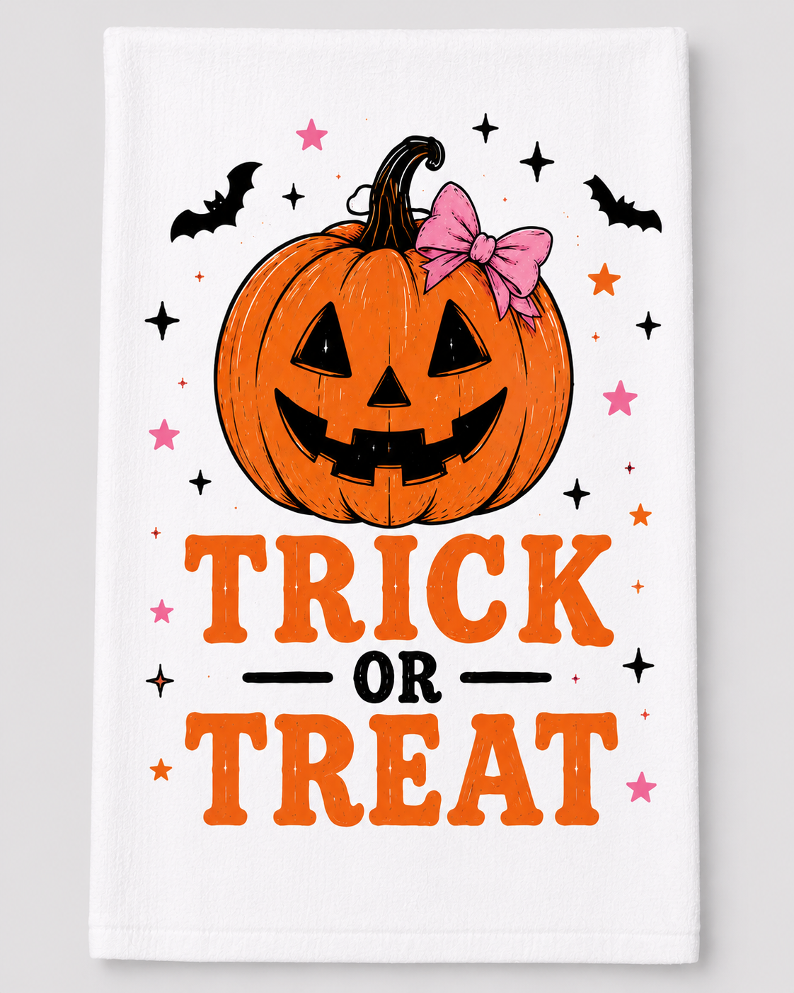 TrickOrTreat Towel.png