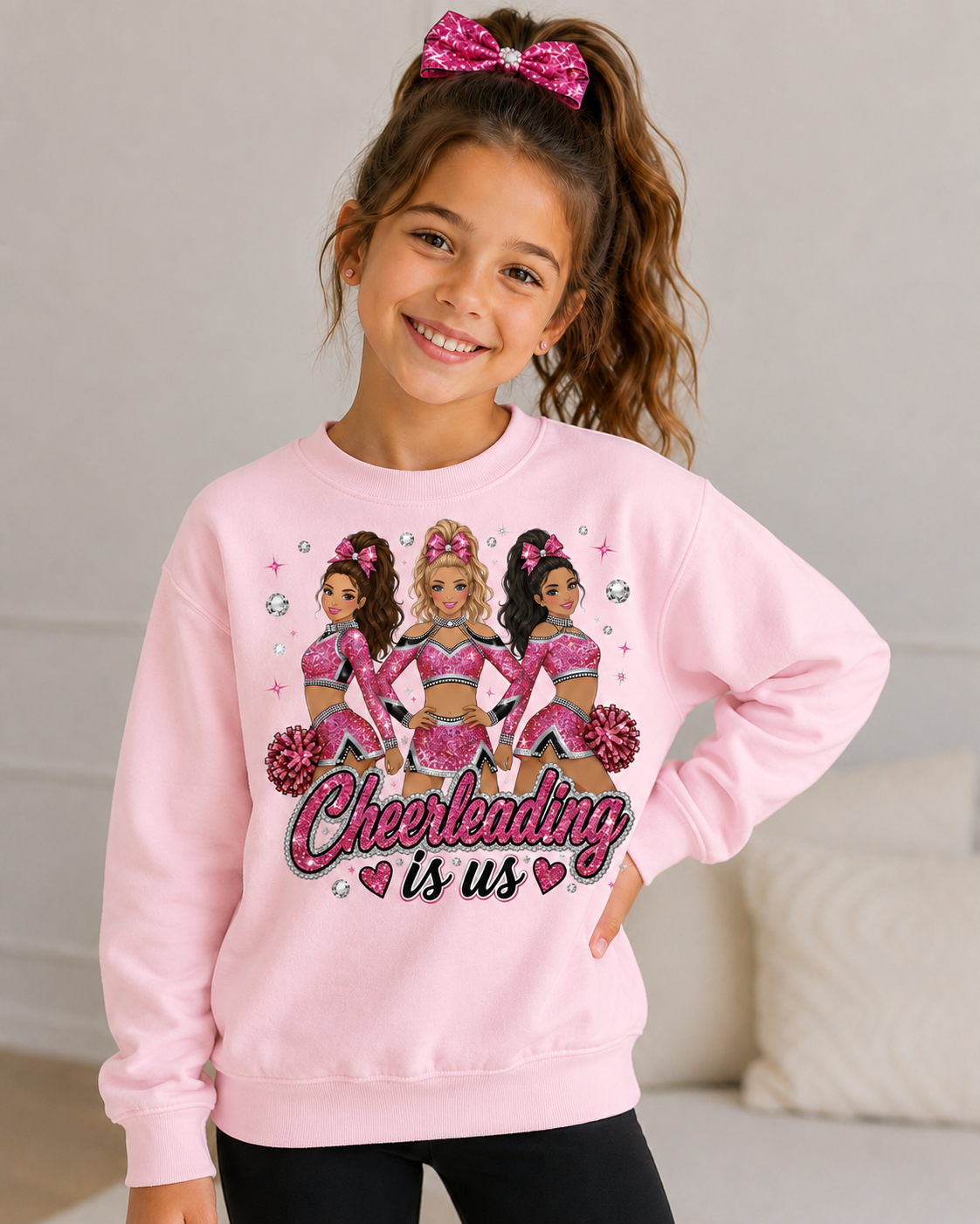 Cheerleading- Light Pink.png