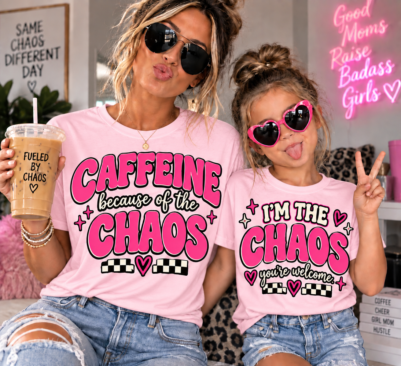 Chaos Duo Mockup Pink.png