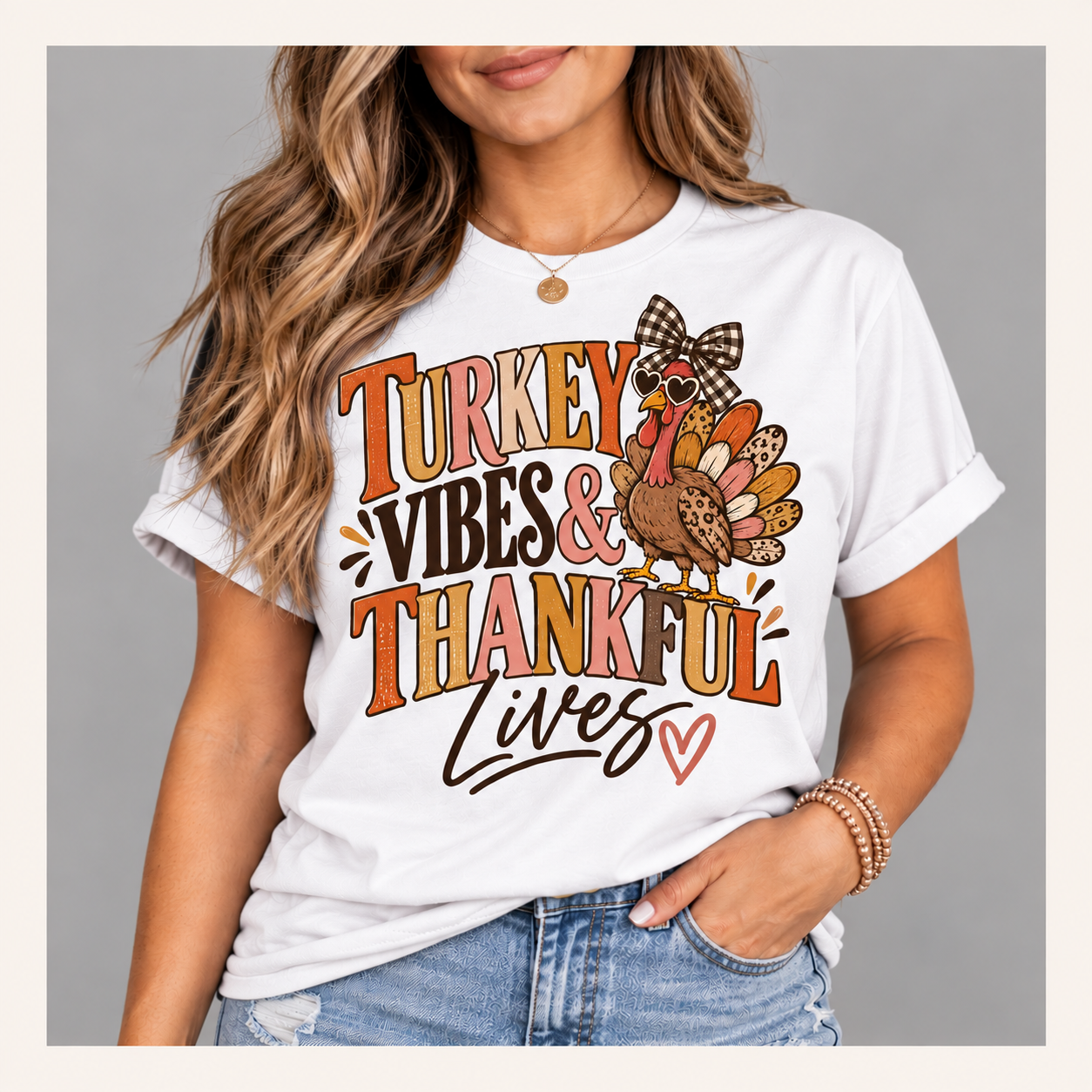 Turkey Vibes- W.png