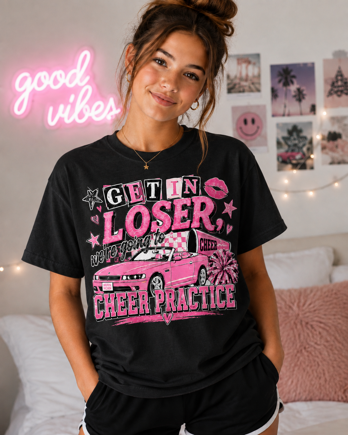 Get In- Black.png