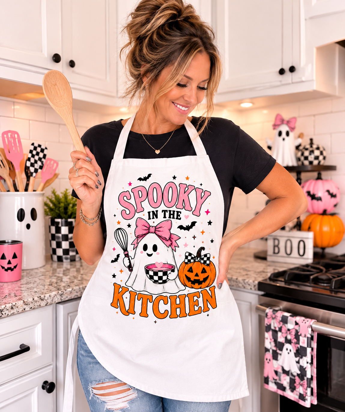 Modeled Spooky in the Kitchen.png