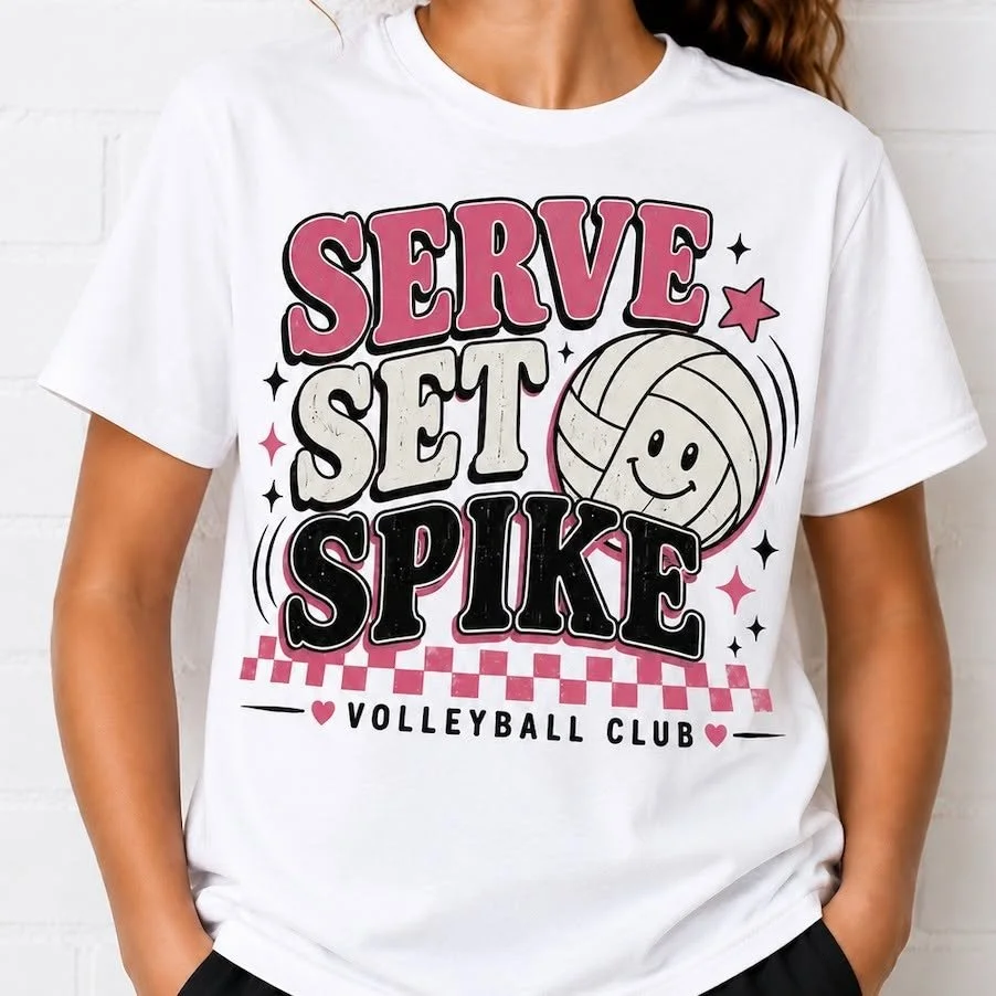 Serve Set Spike White.jpg