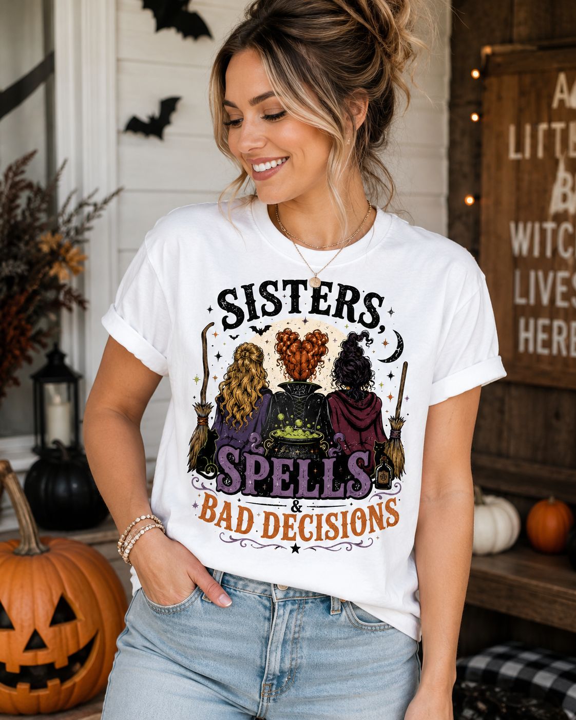 Sisters Spells- White.png