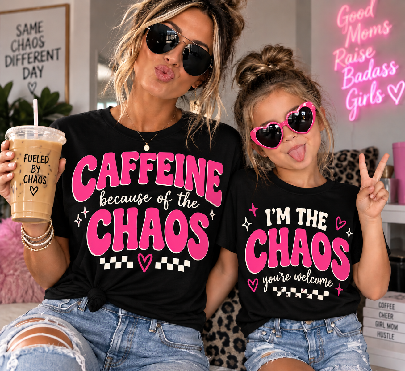 Chaos Duo Mockup Black.png