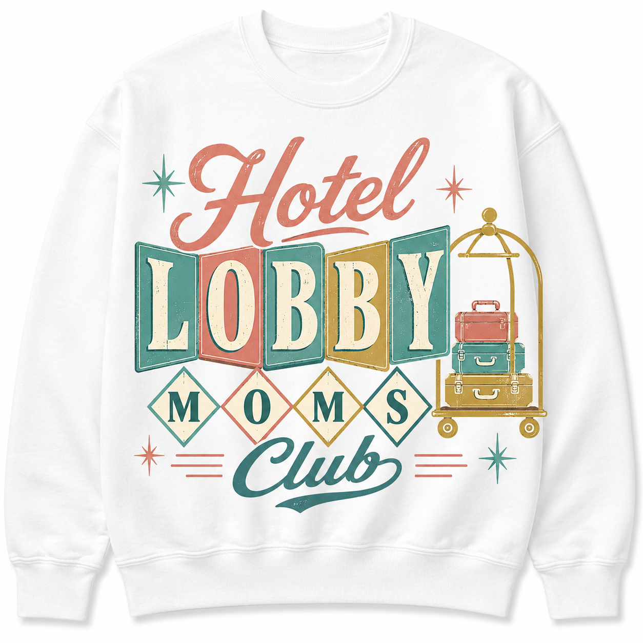 Hotel Lobby Moms Club.png