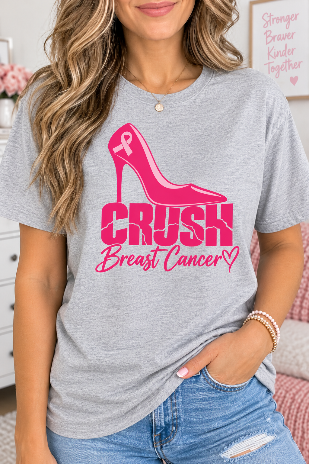 Crush- Grey.png