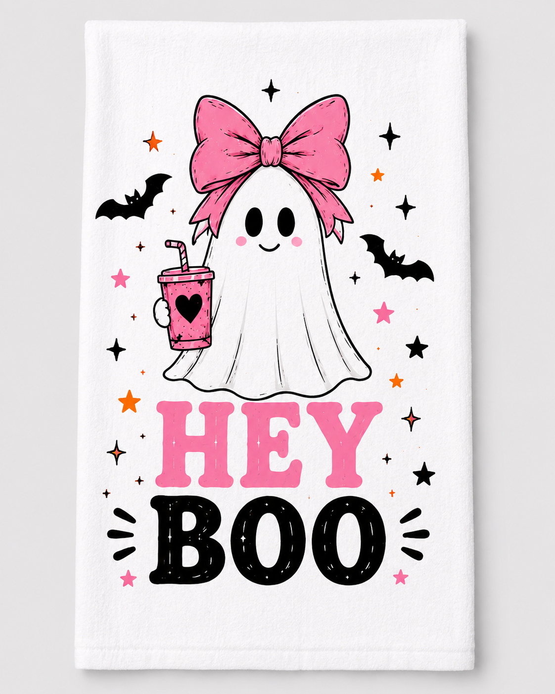 Hey Boo Towel.png