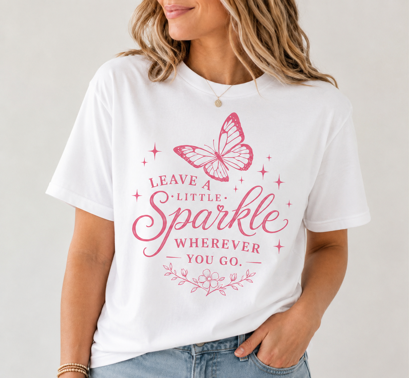 Sparkle- white.png