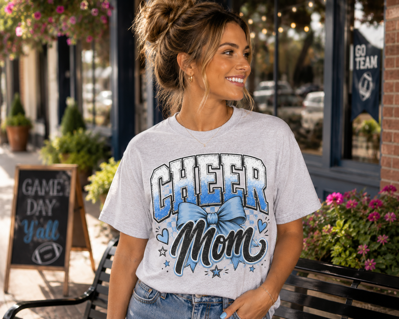 Blue Cheer Mom- Grey.png