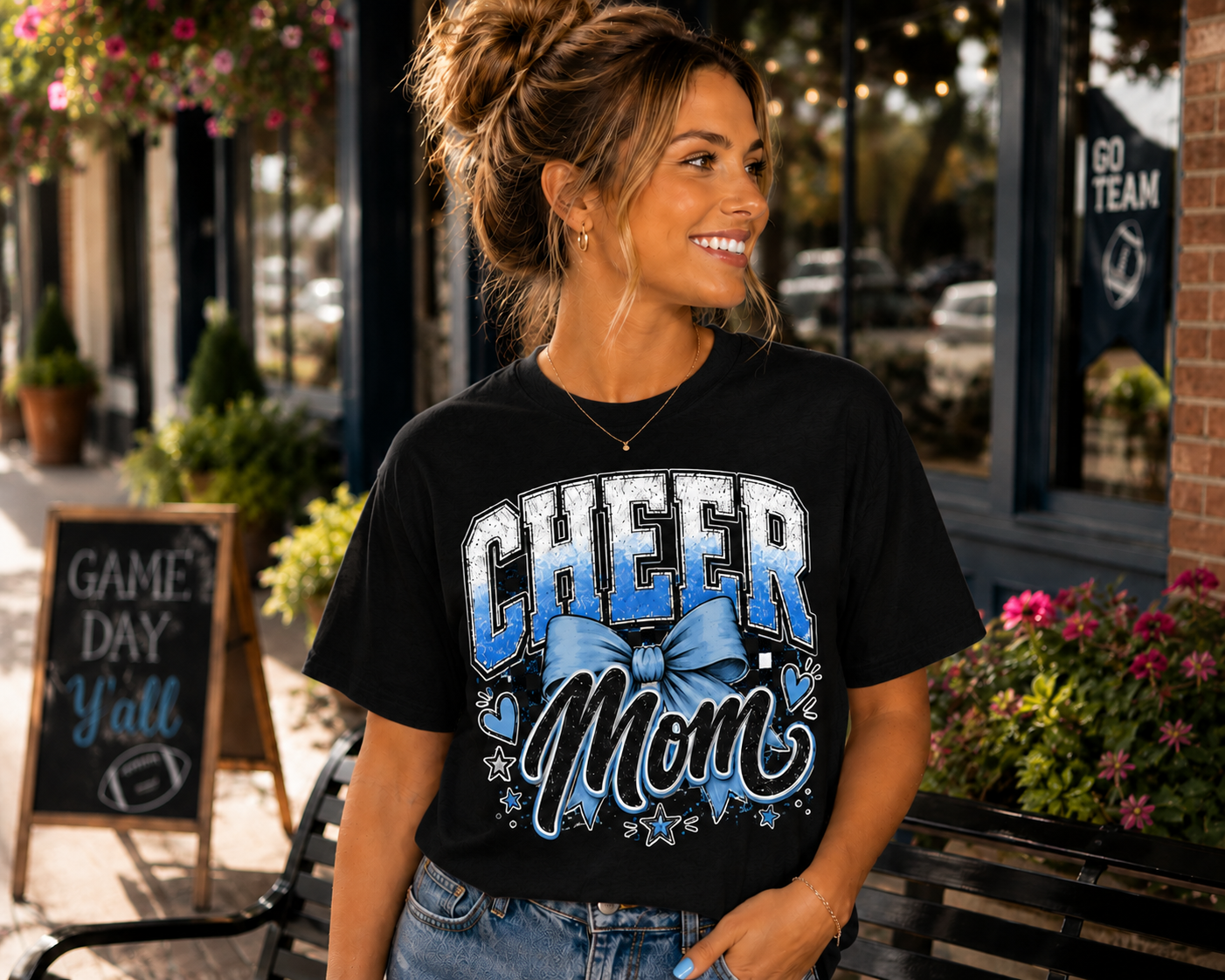 Blue Cheer Mom- Black.png