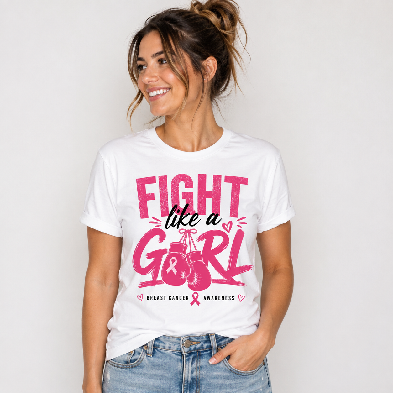 Fight like a Girl- White.png