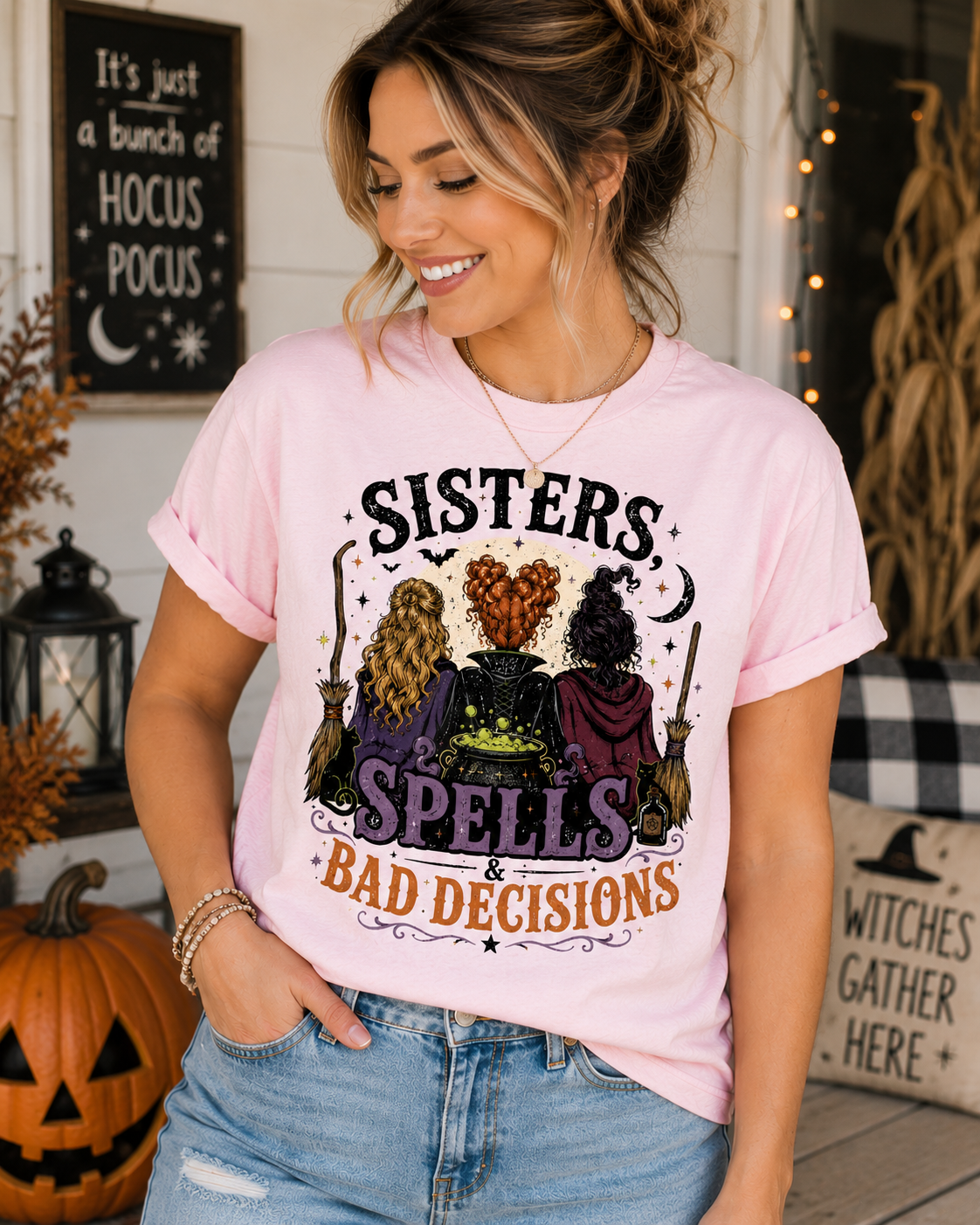Sisters Spells- Pink.png