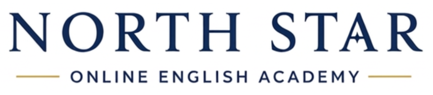 North Star English