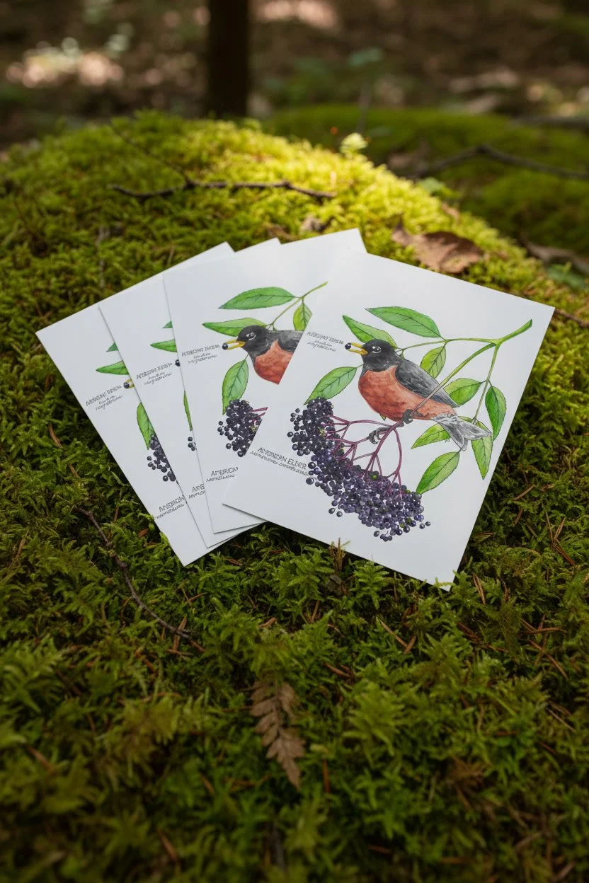greeting cards robin.jpg