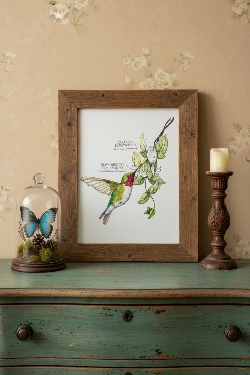 humming bird display.jpg