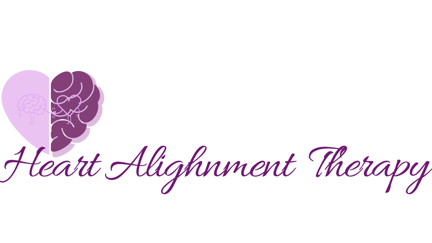 Heart Alignment Therapy 