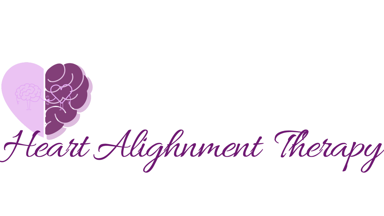 Heart Alignment Therapy 