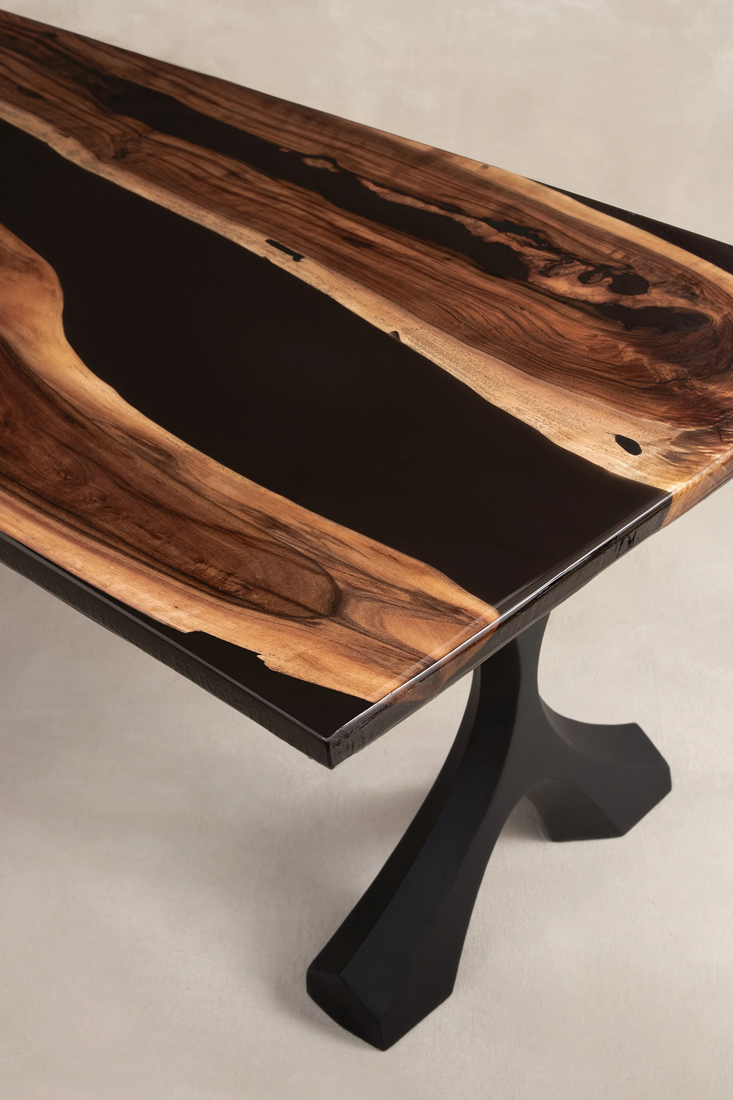 Swift Creek Woodworks-069.webp