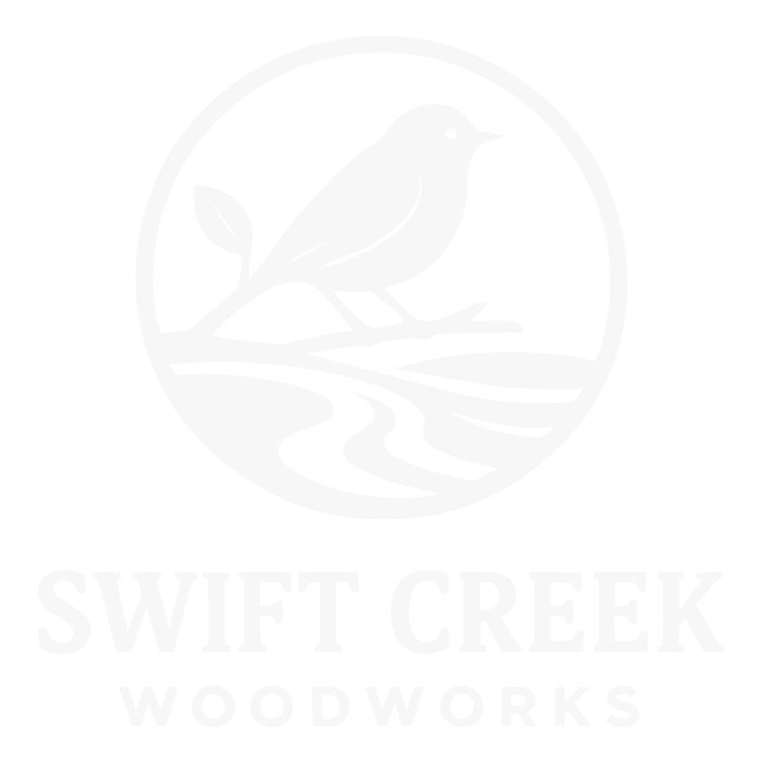 Swift Creek Woodworks