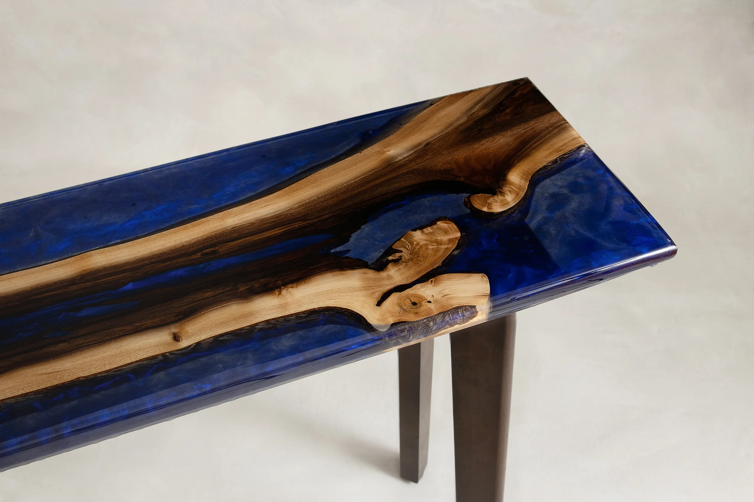 Swift Creek Woodworks-177.webp