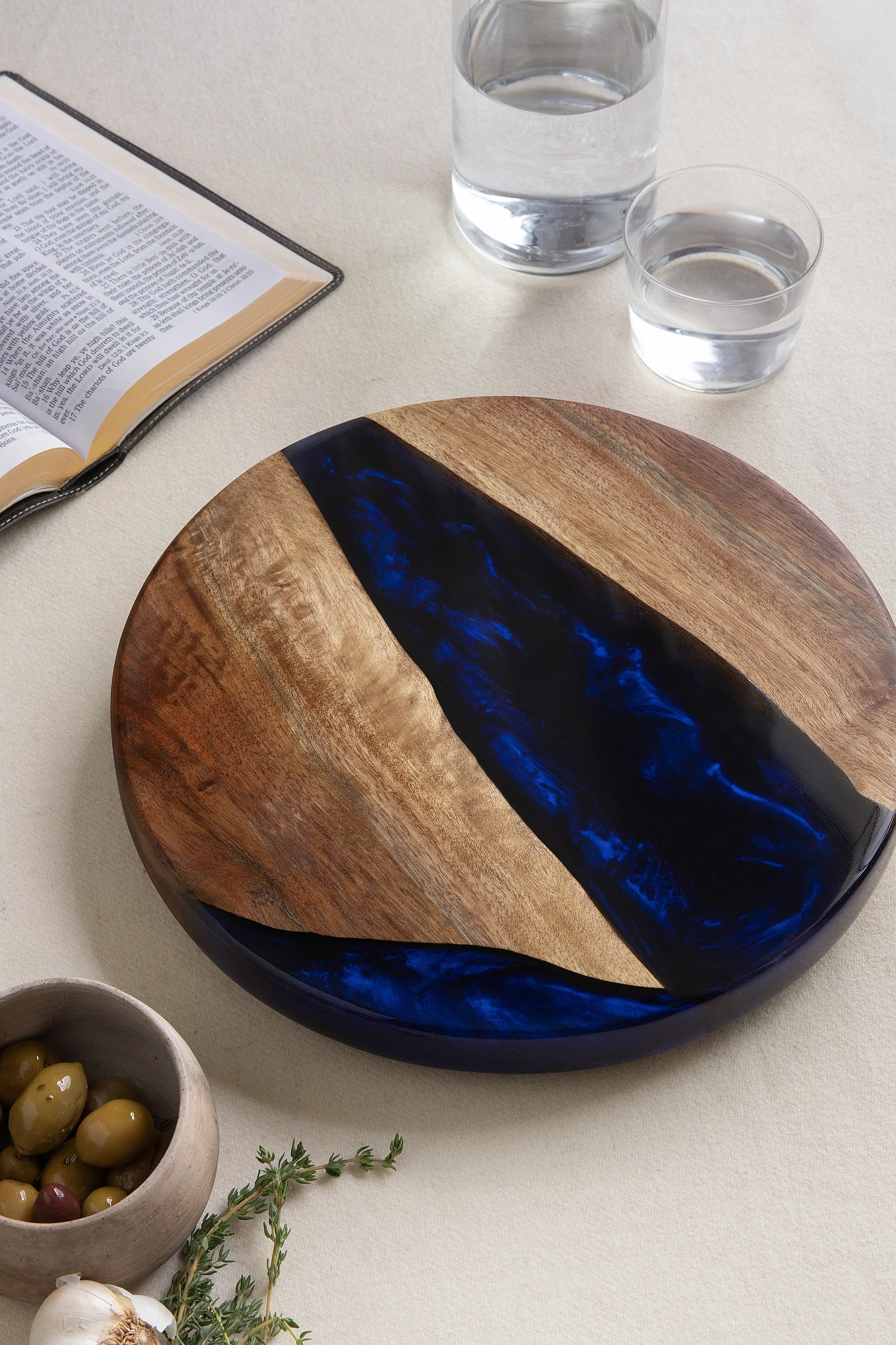 Swift Creek Woodworks-245.webp