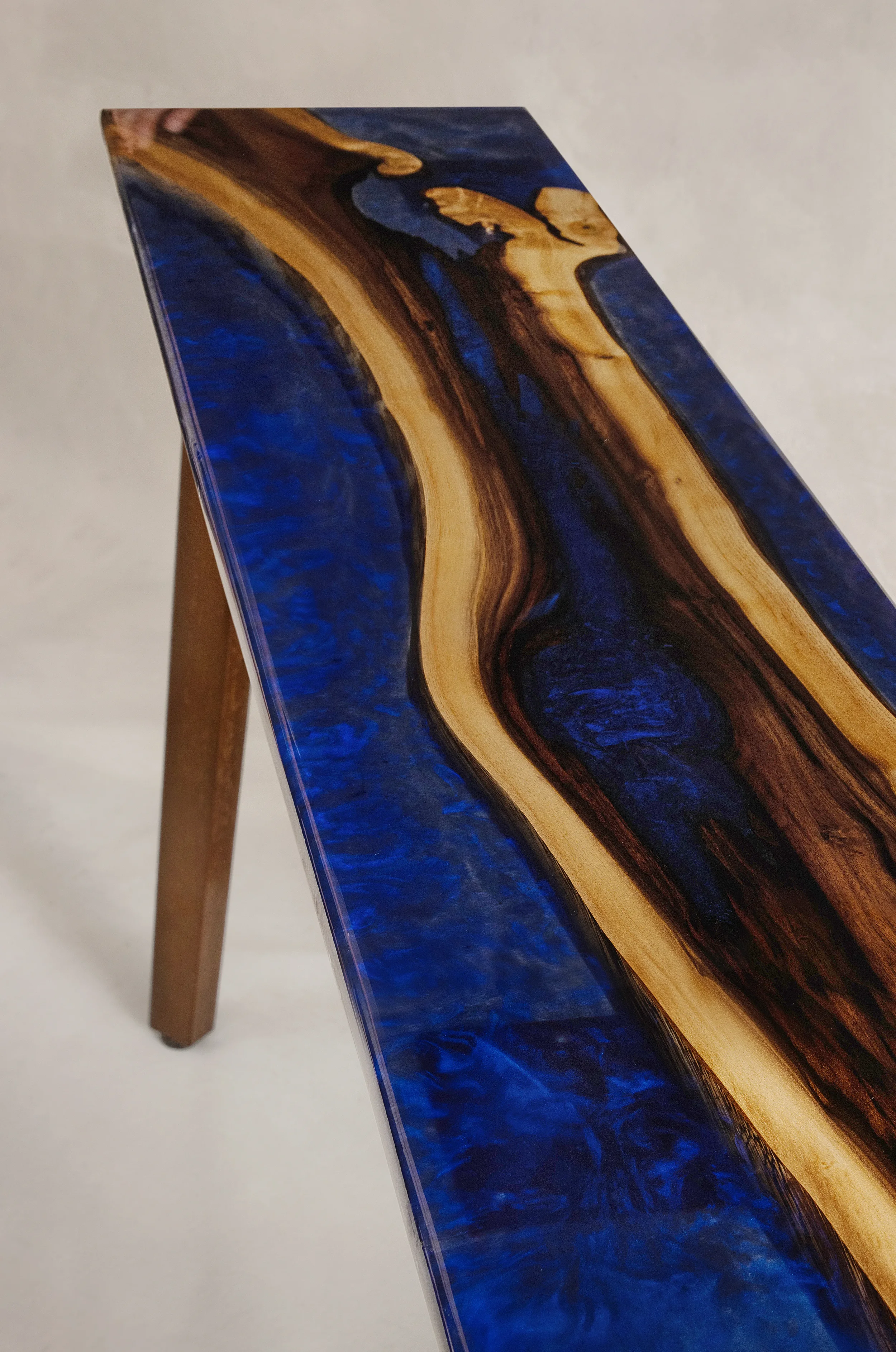 Swift Creek Woodworks-142.webp