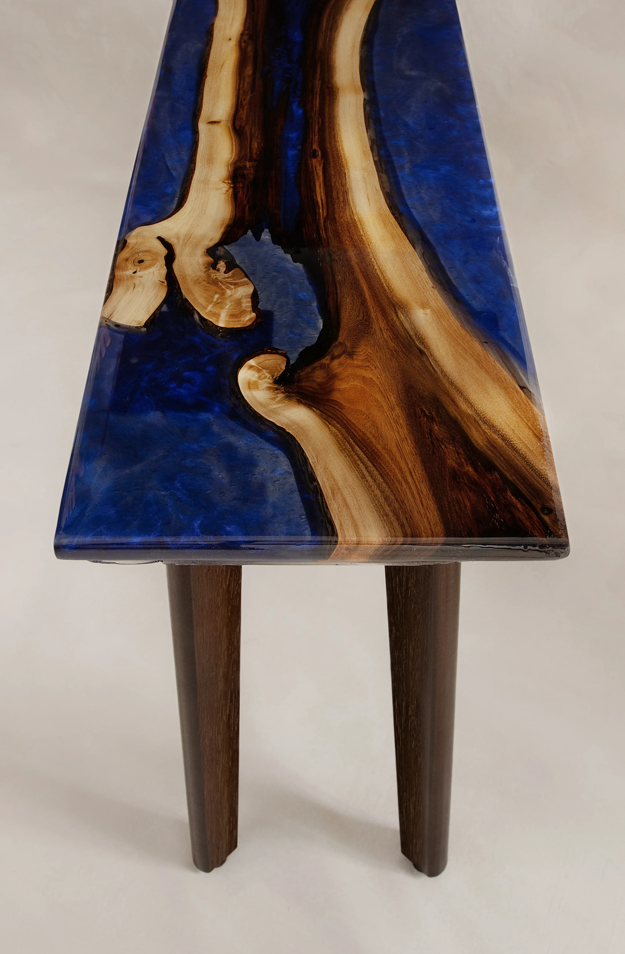 Swift Creek Woodworks-103.webp