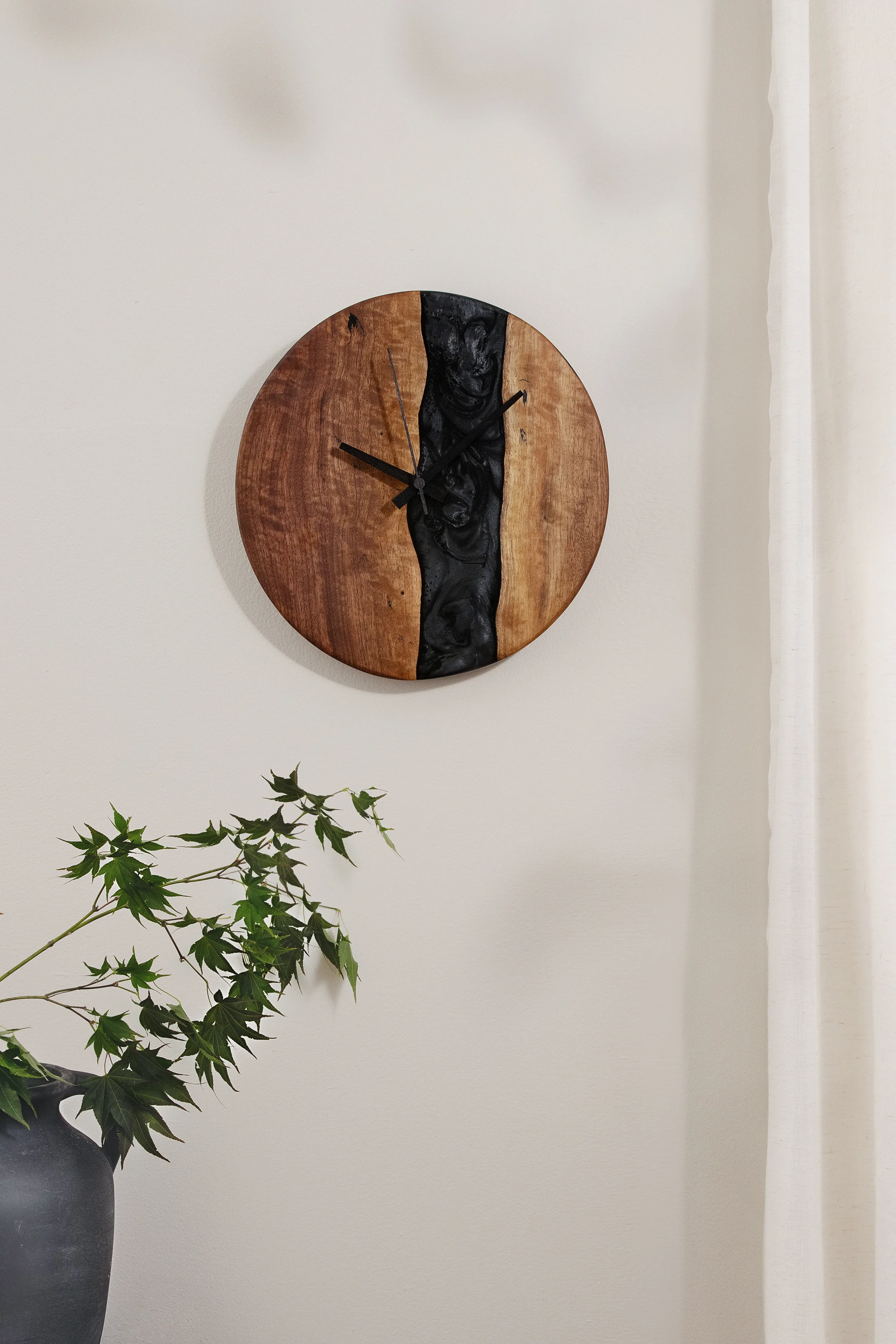 Swift Creek Woodworks-059.webp