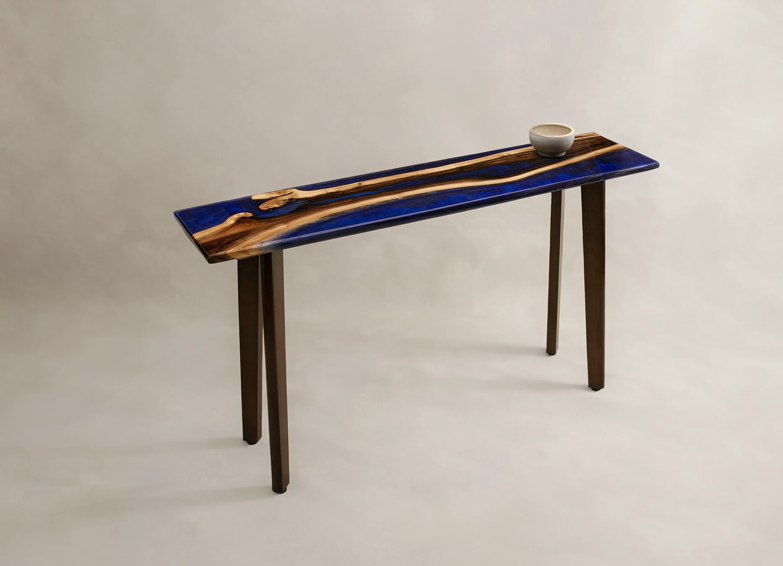 Swift Creek Woodworks-083-2.webp