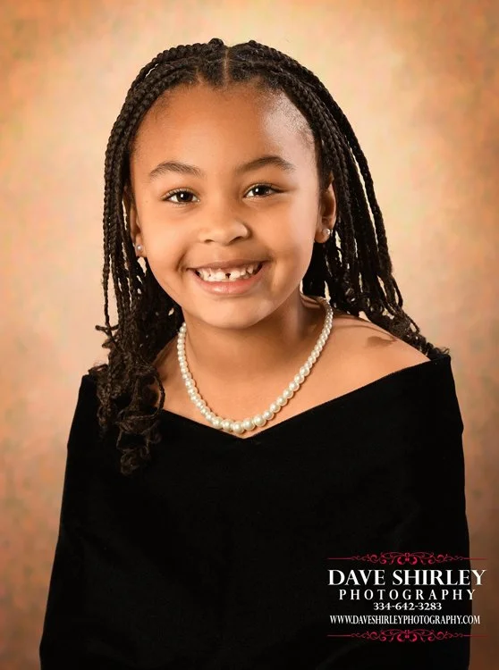 Pre-K & Kindergarten Drape
