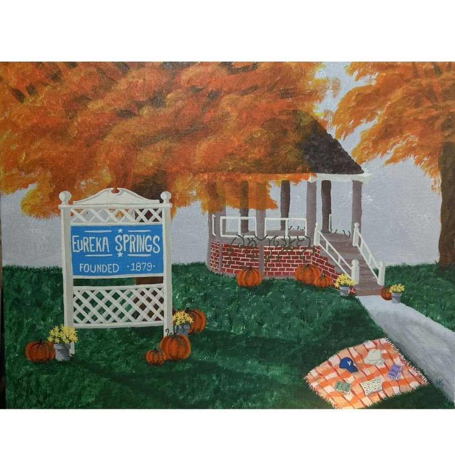 Meet Me at the Gazebo.jpg