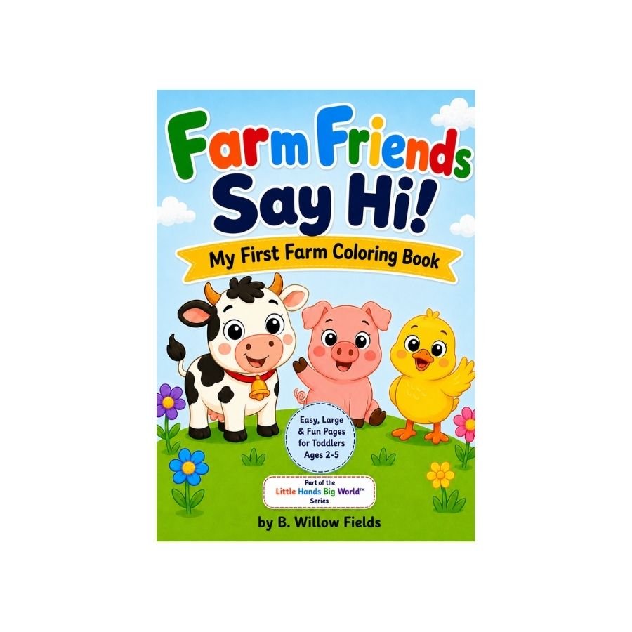 Farm Friends Cover - 5x7 (1).jpg