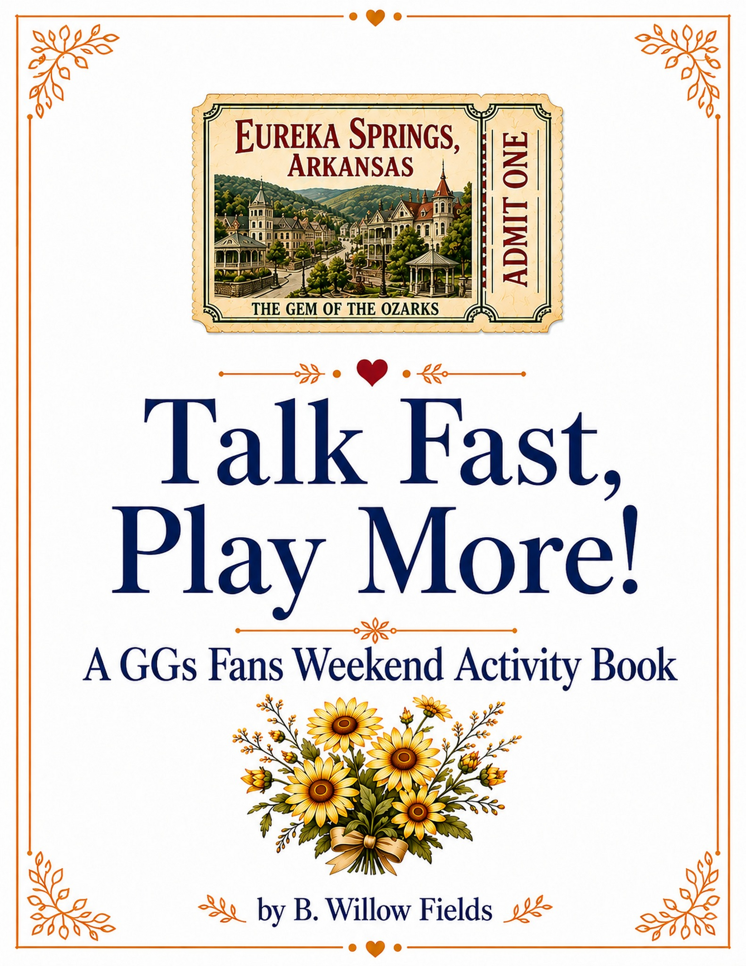 GGs_Activity_Book_Front_Cover_8.5x11_300DPI.png