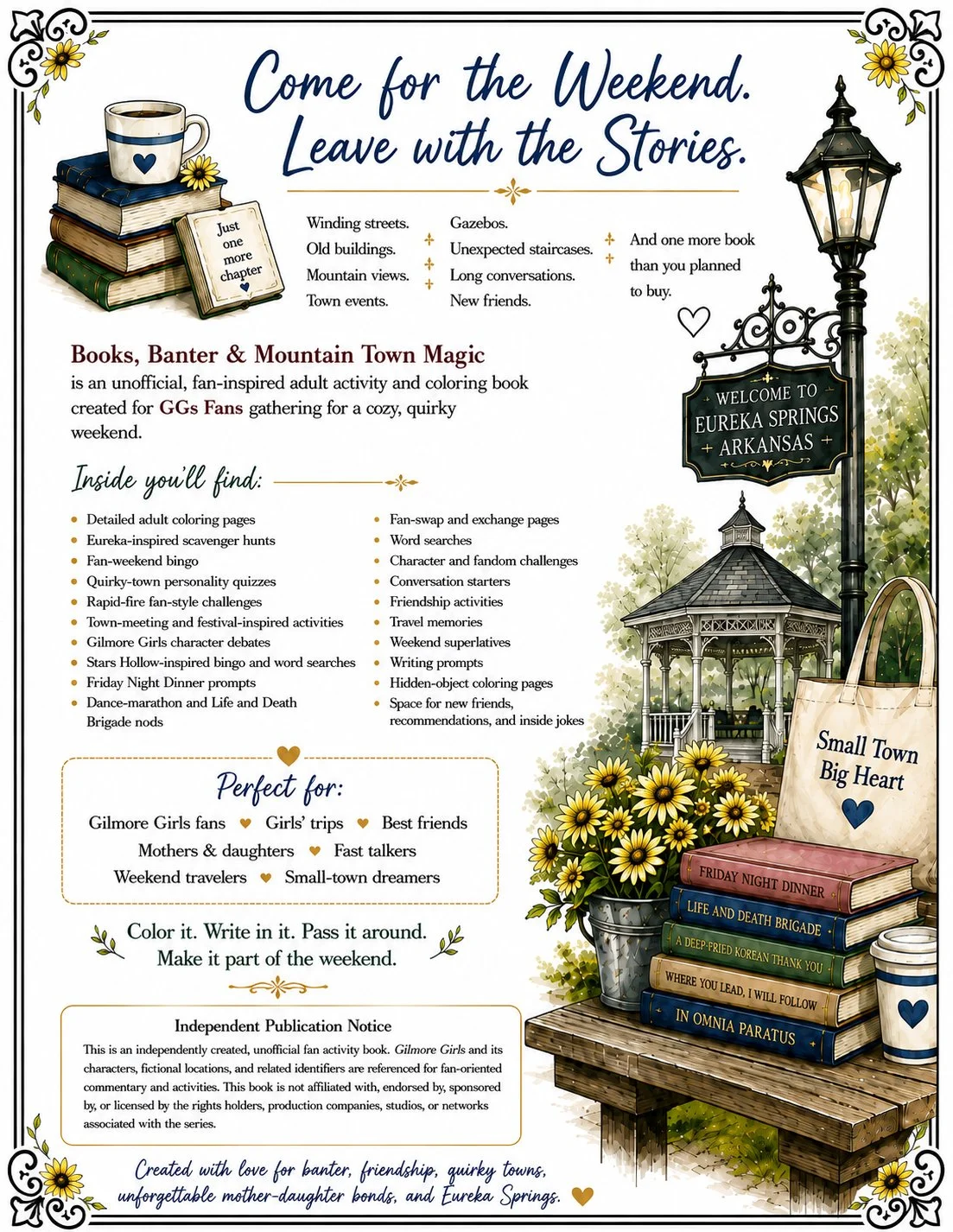 Back_Cover_Activity_Book_300DPI.jpg