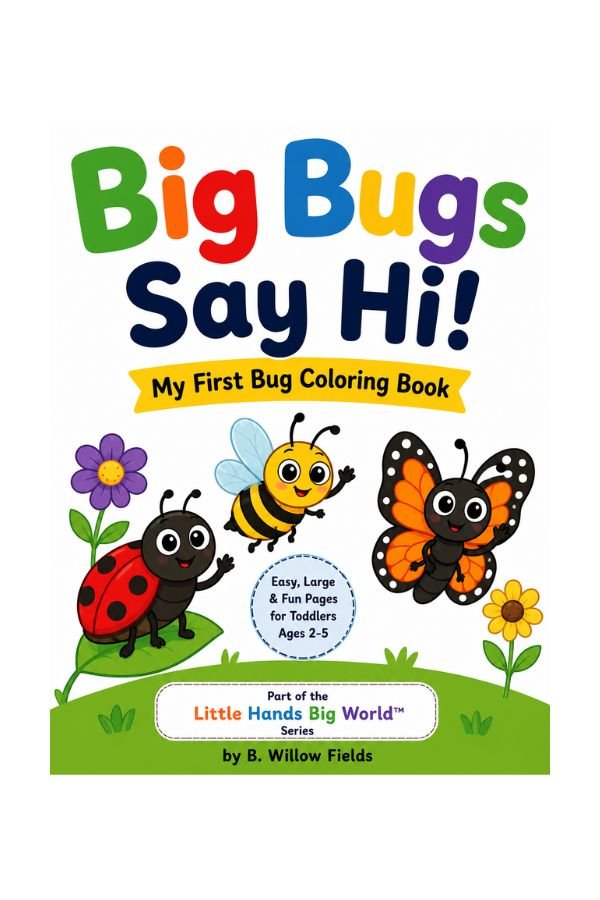 Big Bugs cover 2x3.jpg