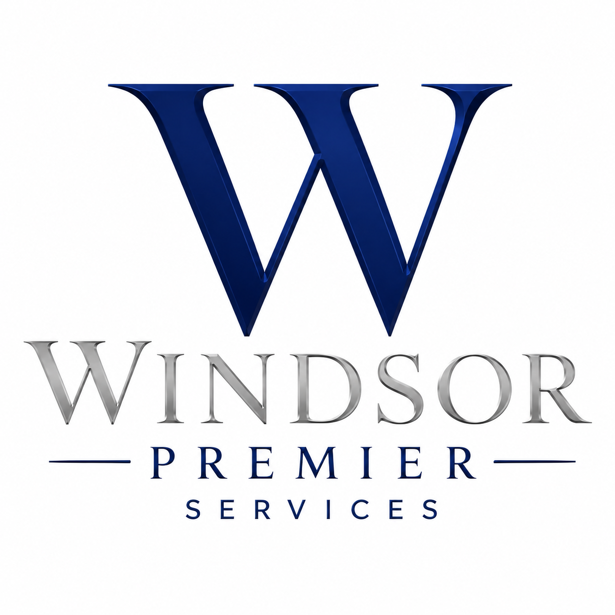 Windsor Premier Services