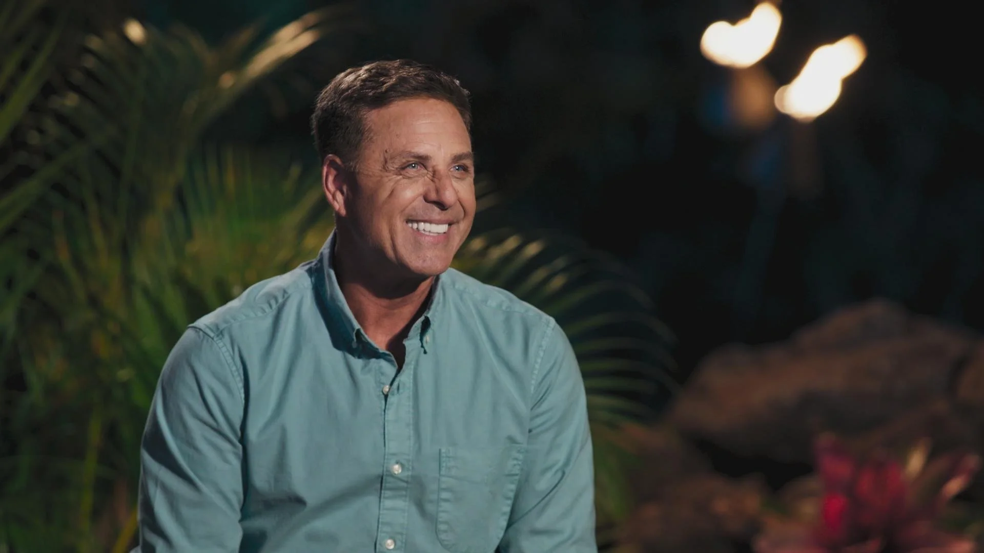 ti4 - 405_mark smiling.jpg