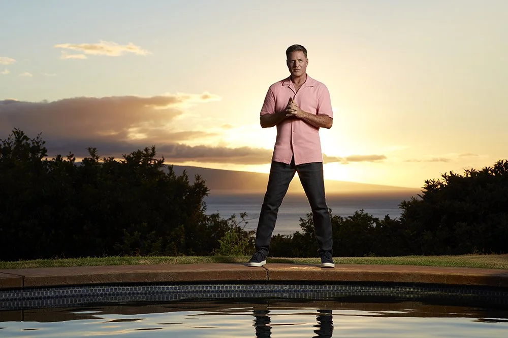 mark l walberg_nup_195124_03178-2.jpg