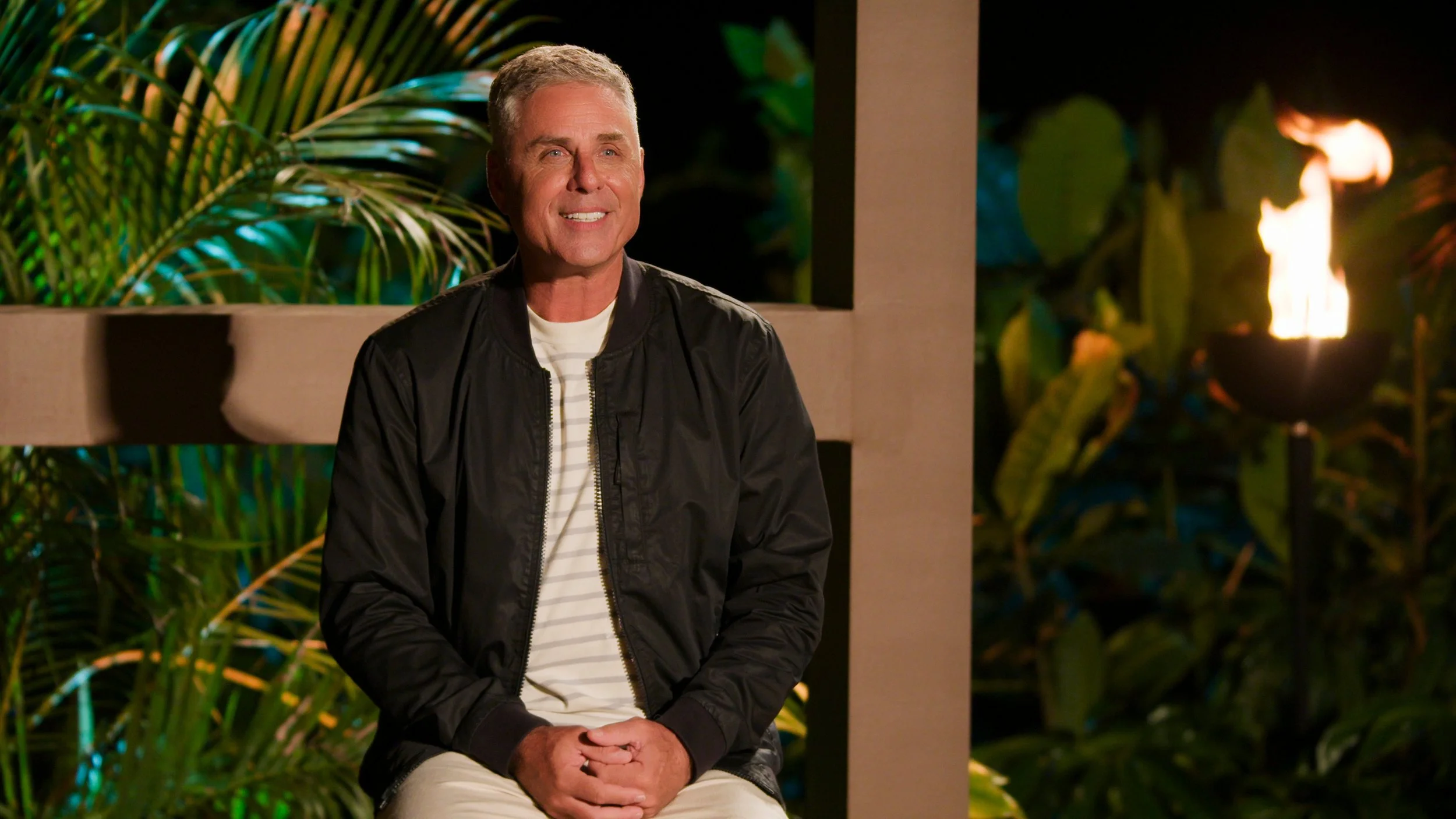 Temptation_Island_n_S2_E7_00_51_10_01R.jpg