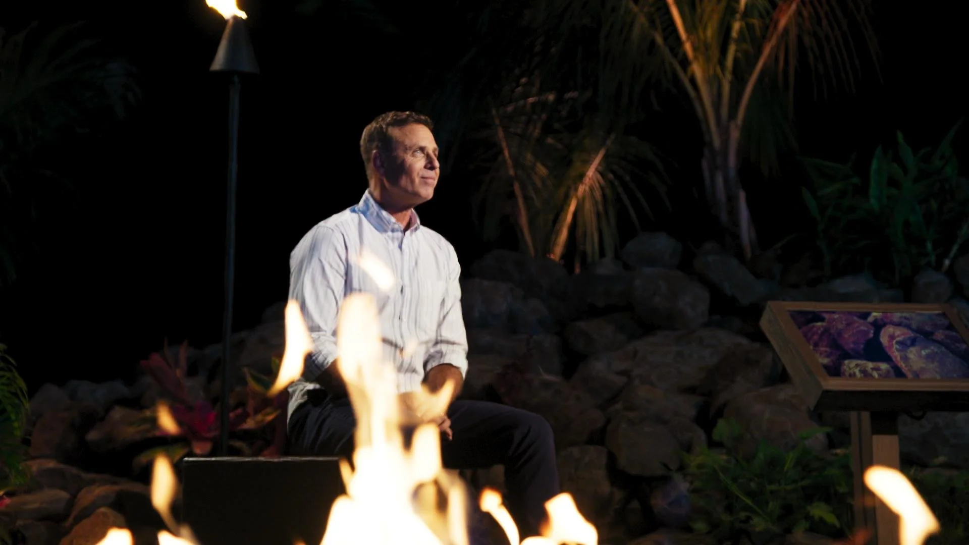 ti_402_mark sitting at bonfire.jpg