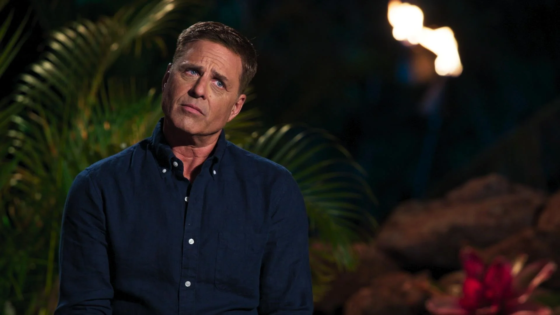 ti4 - 406_mark face.jpg