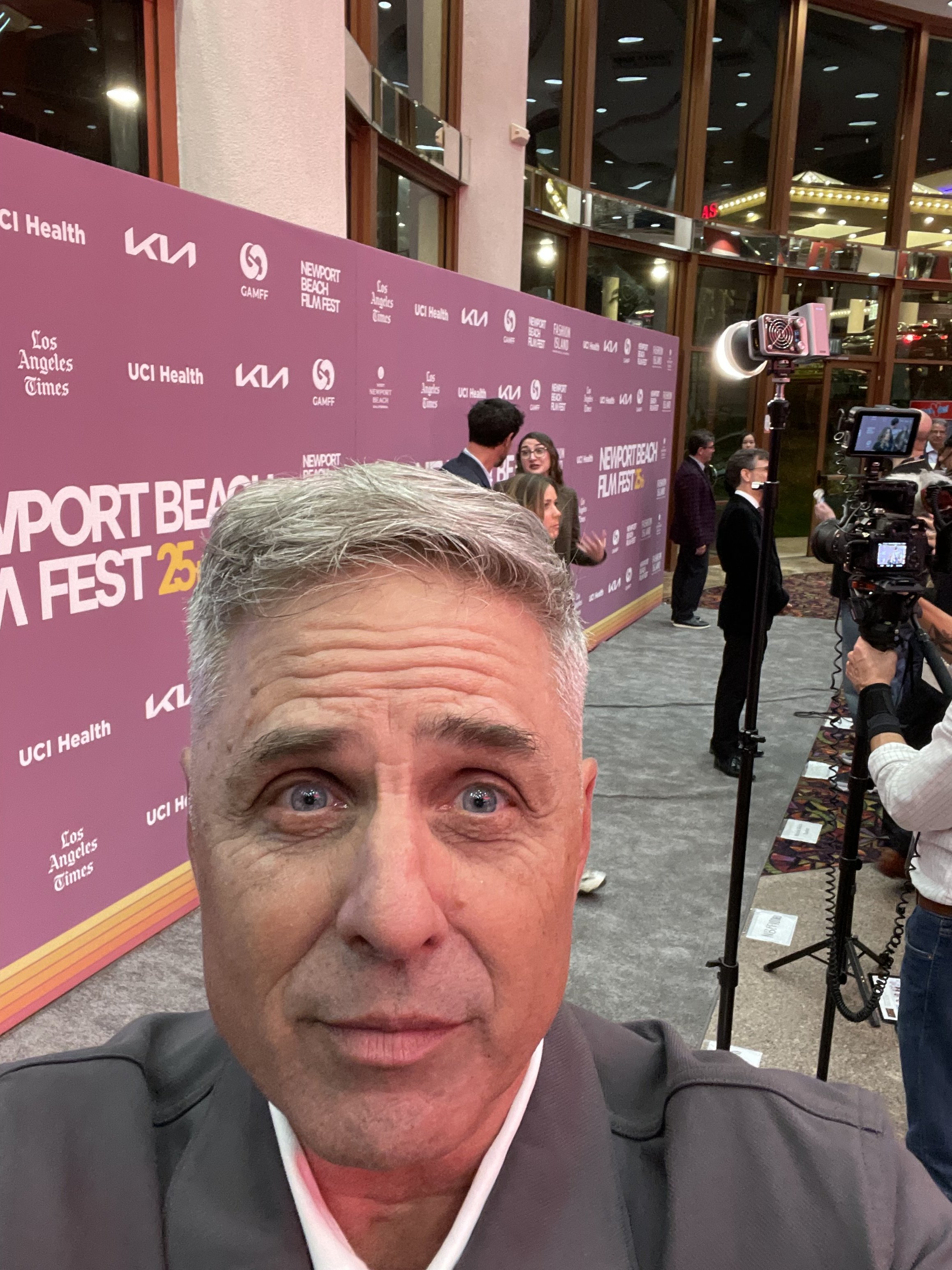 IMG_1658.jpeg