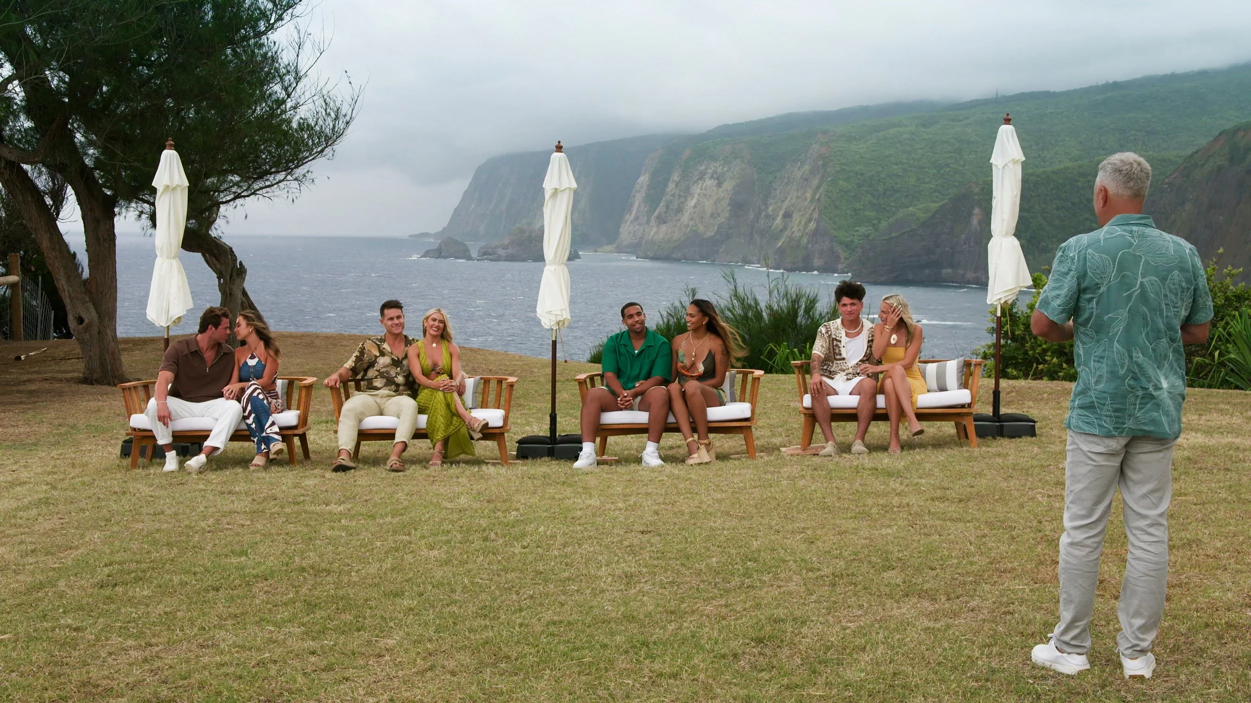 Temptation_Island_n_S2_E1_00_10_14_22R.jpg