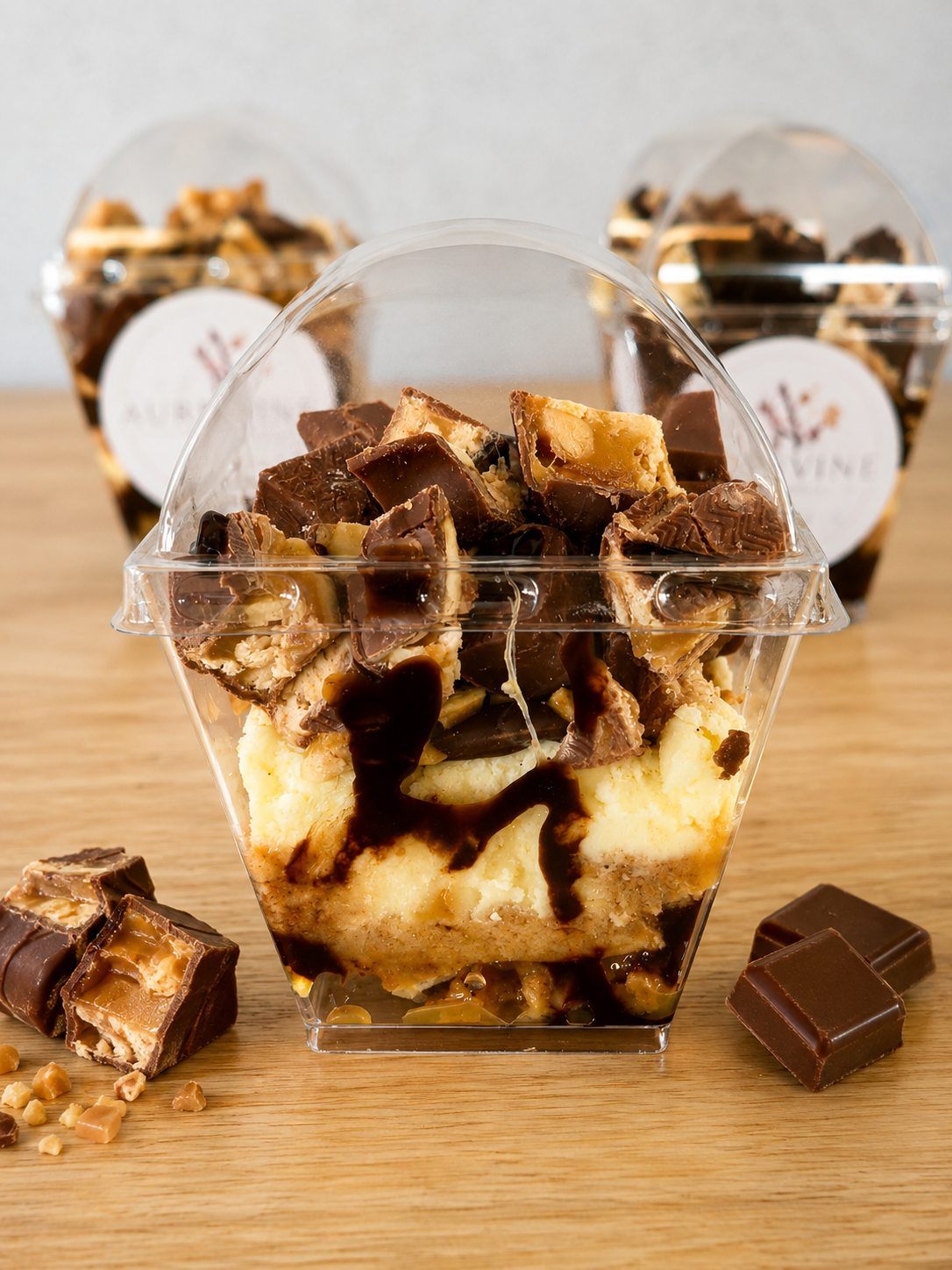 Snickers Parfait.png